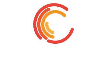 Aged Care Industry Association ACIA logo